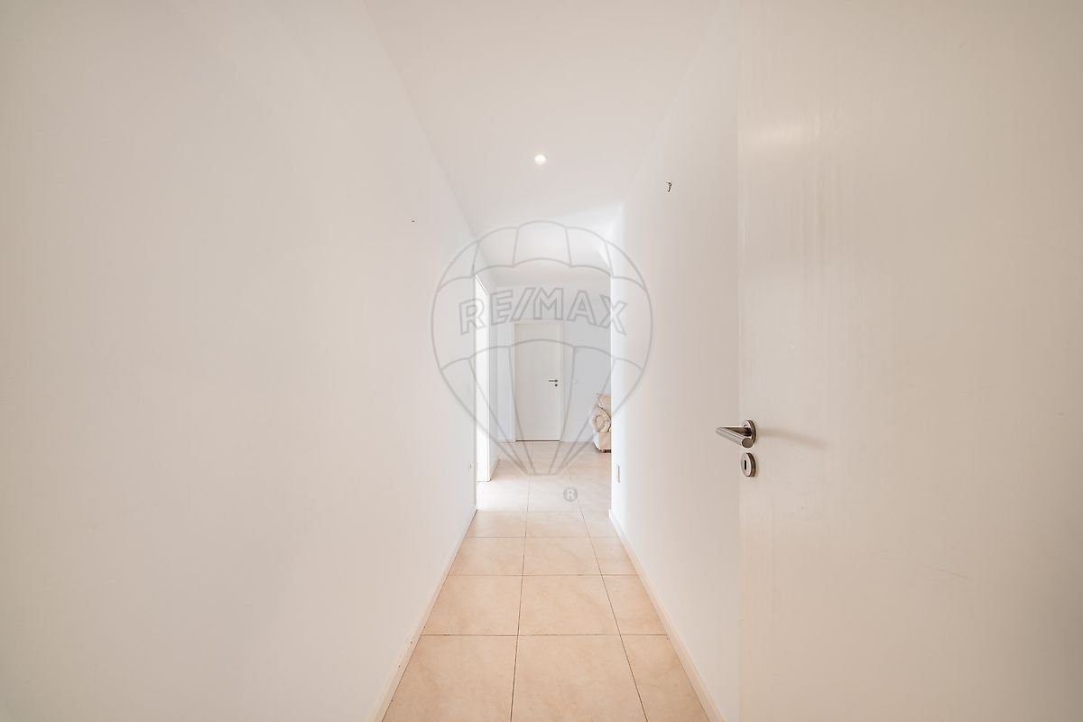 Moradia T4 à venda em Costa, Guimarães — foto 16