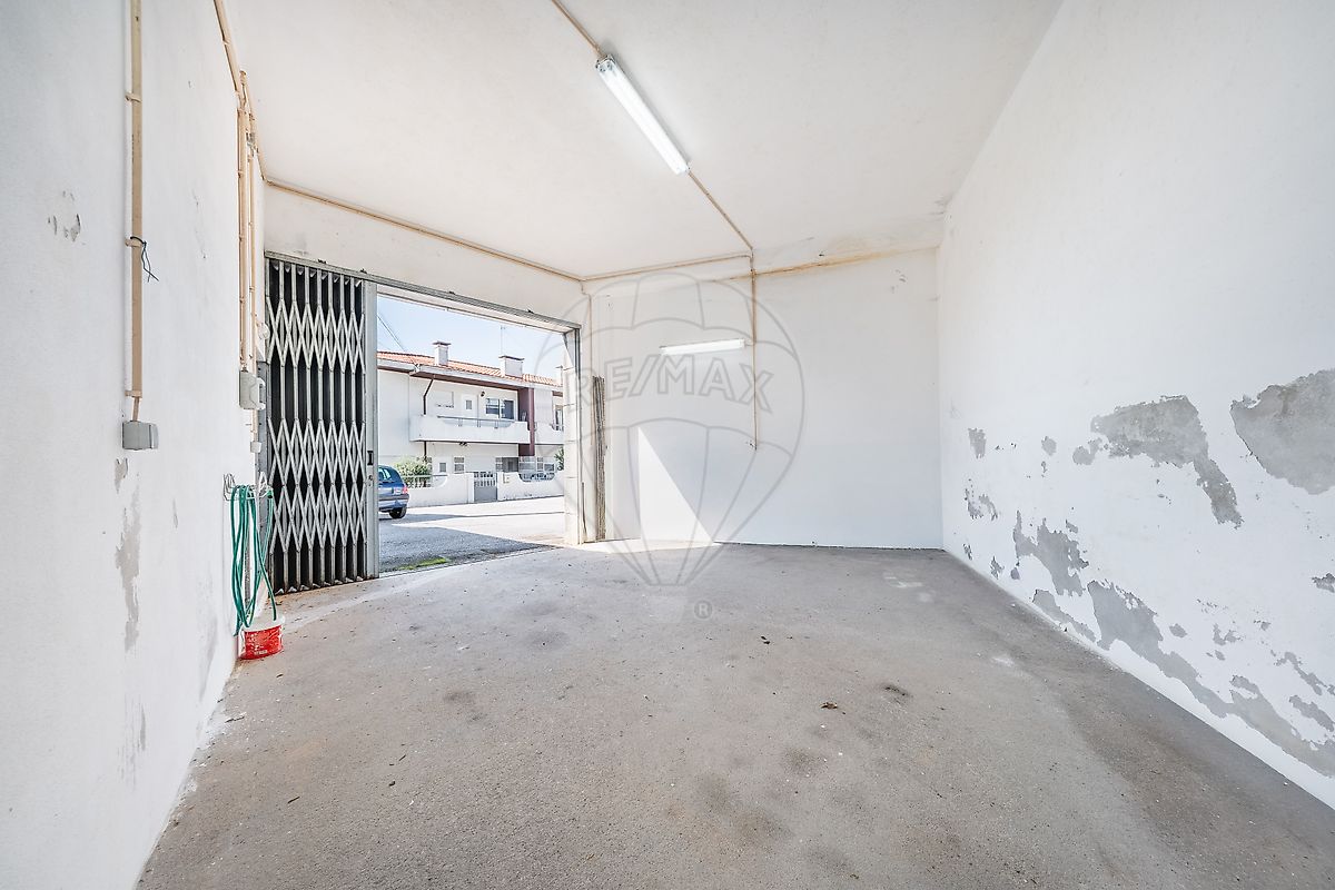 Moradia T4 à venda em Costa, Guimarães — foto 9