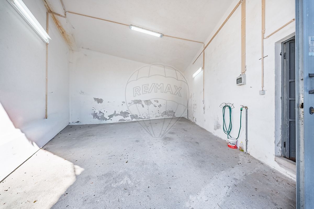 Moradia T4 à venda em Costa, Guimarães — foto 10