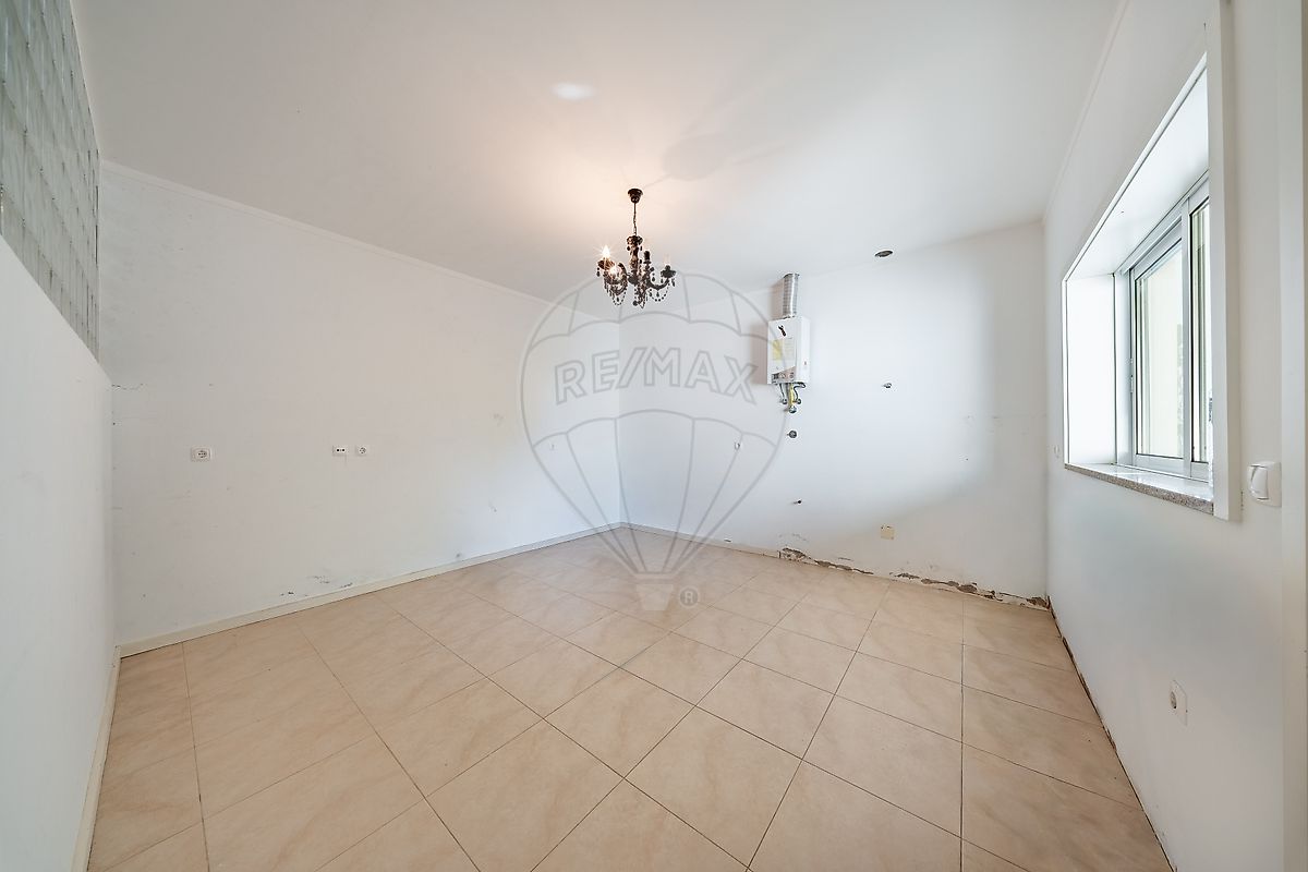 Moradia T4 à venda em Costa, Guimarães — foto 18