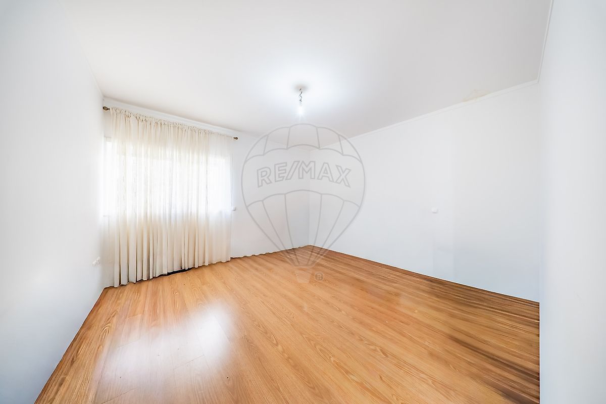 Moradia T4 à venda em Costa, Guimarães — foto 26