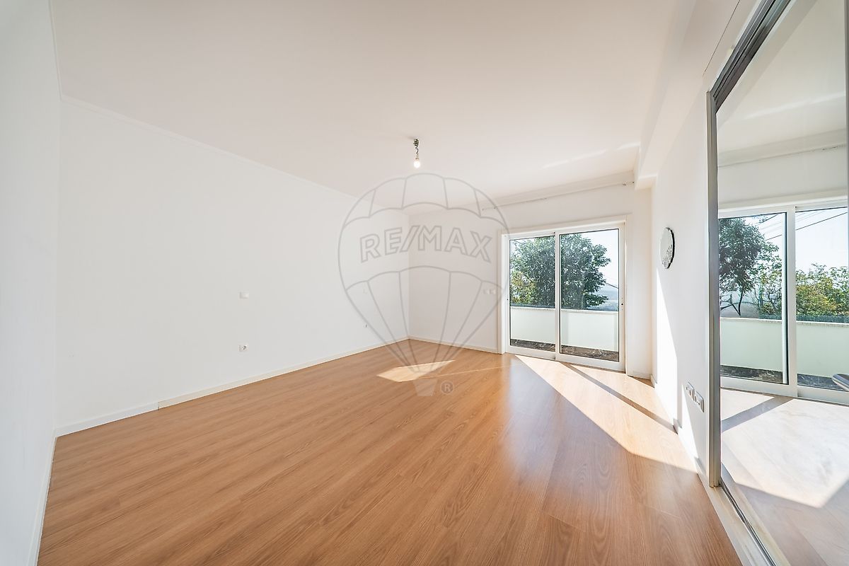 Moradia T4 à venda em Costa, Guimarães — foto 19