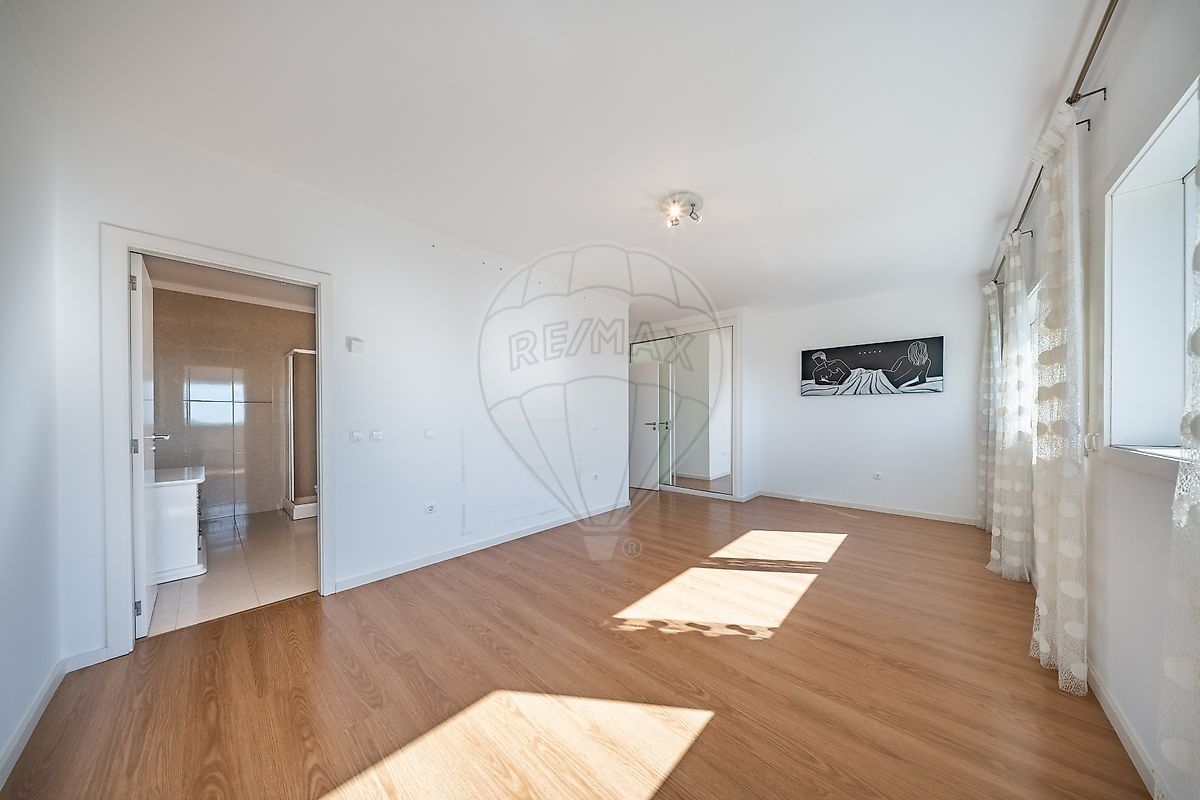 Moradia T4 à venda em Costa, Guimarães — foto 22