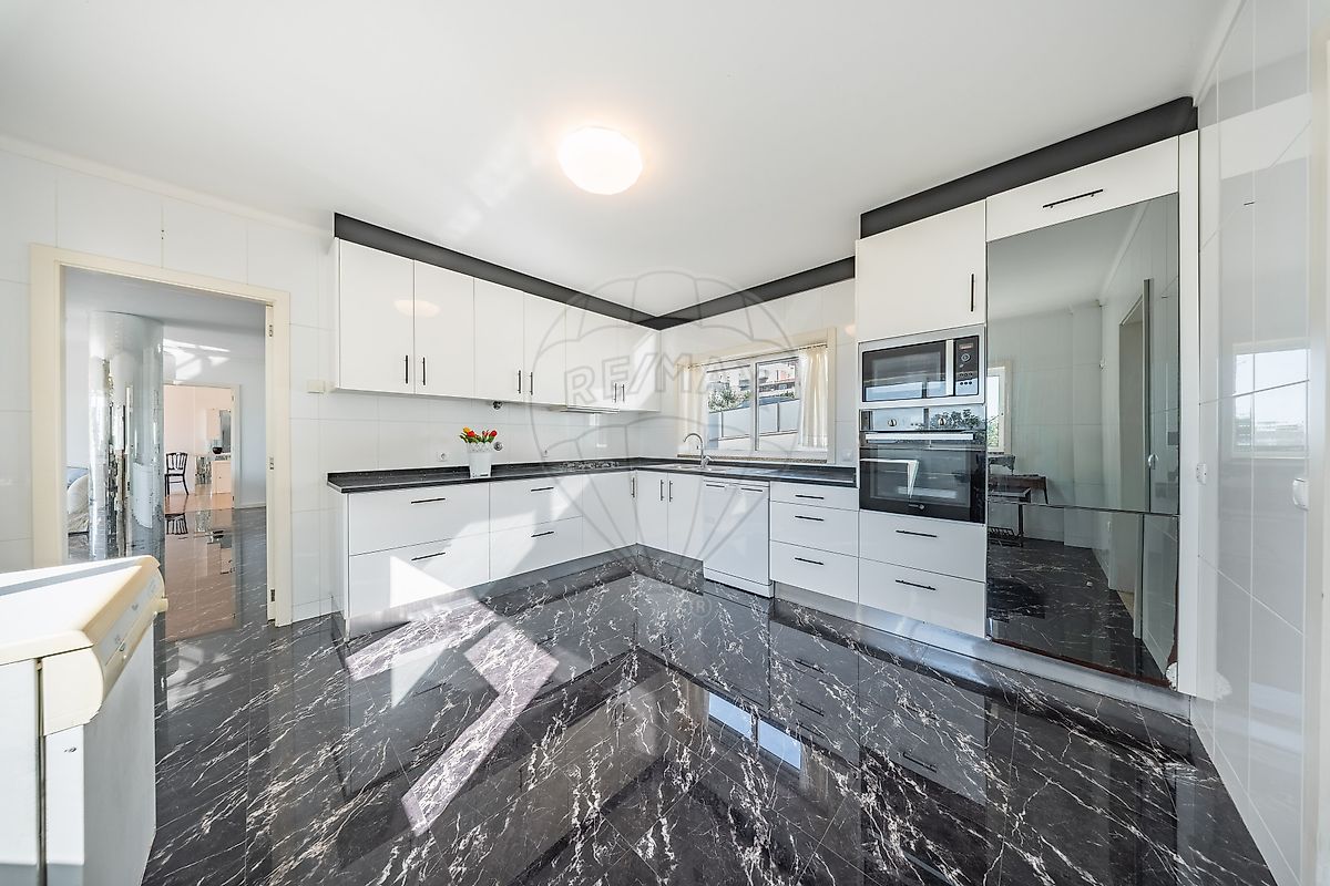 Moradia T4 à venda em Costa, Guimarães — foto 30