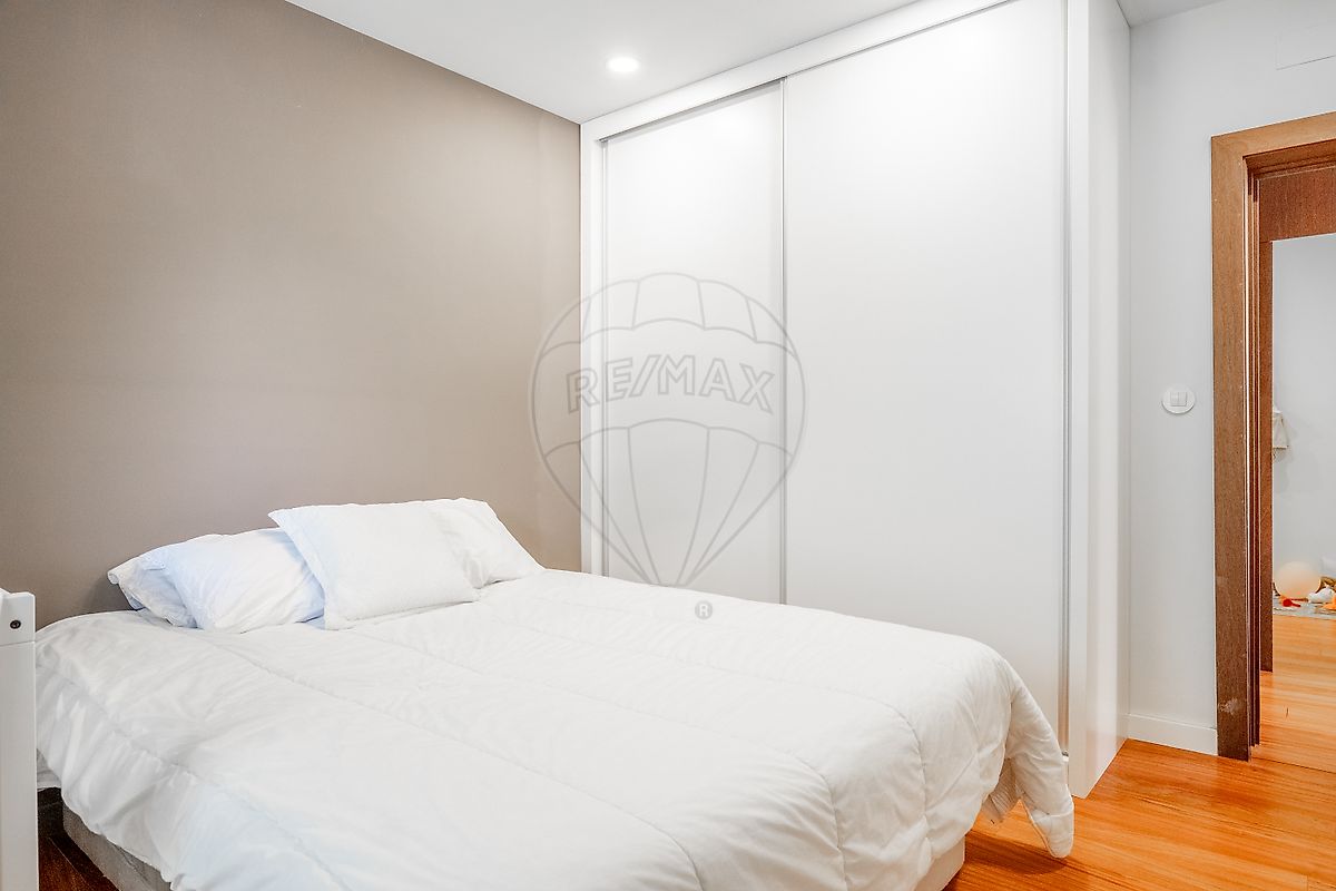 Moradia T4 à venda em Serzedelo, Guimarães — foto 12