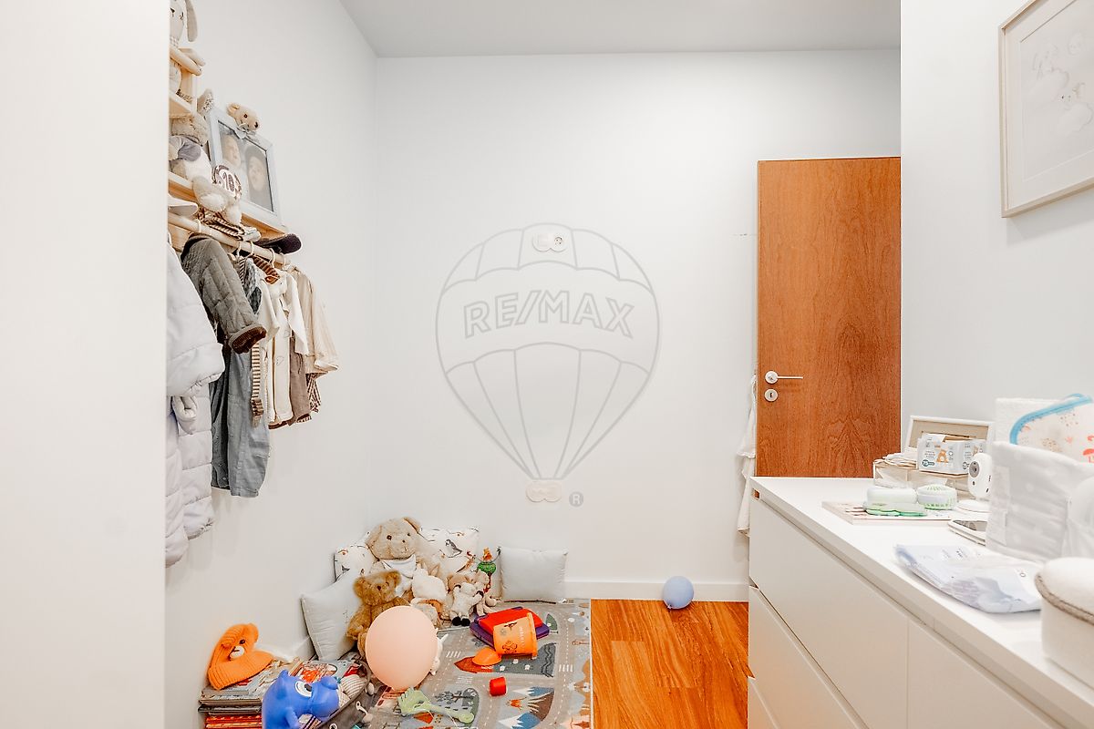 Moradia T4 à venda em Serzedelo, Guimarães — foto 15
