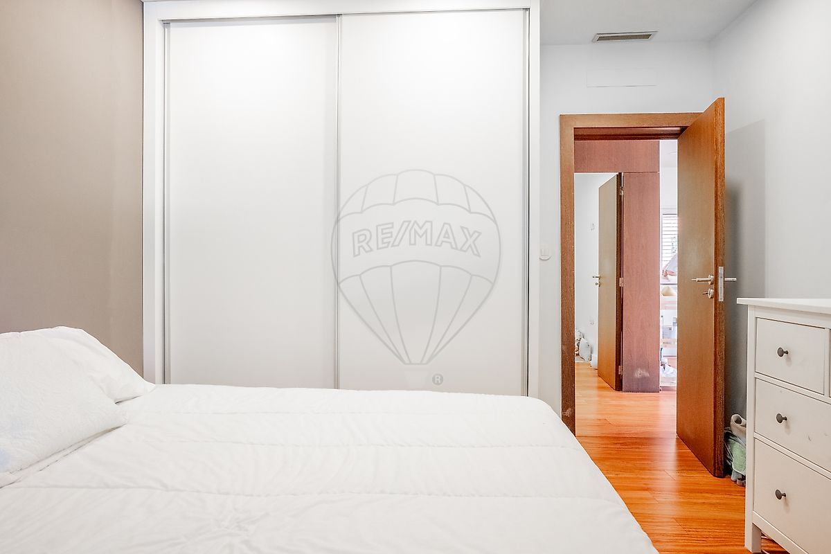 Moradia T4 à venda em Serzedelo, Guimarães — foto 9