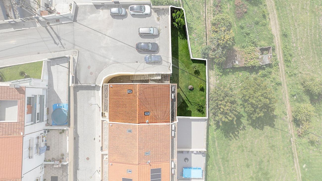 Moradia T4 à venda em Urgezes, Guimarães — foto 29