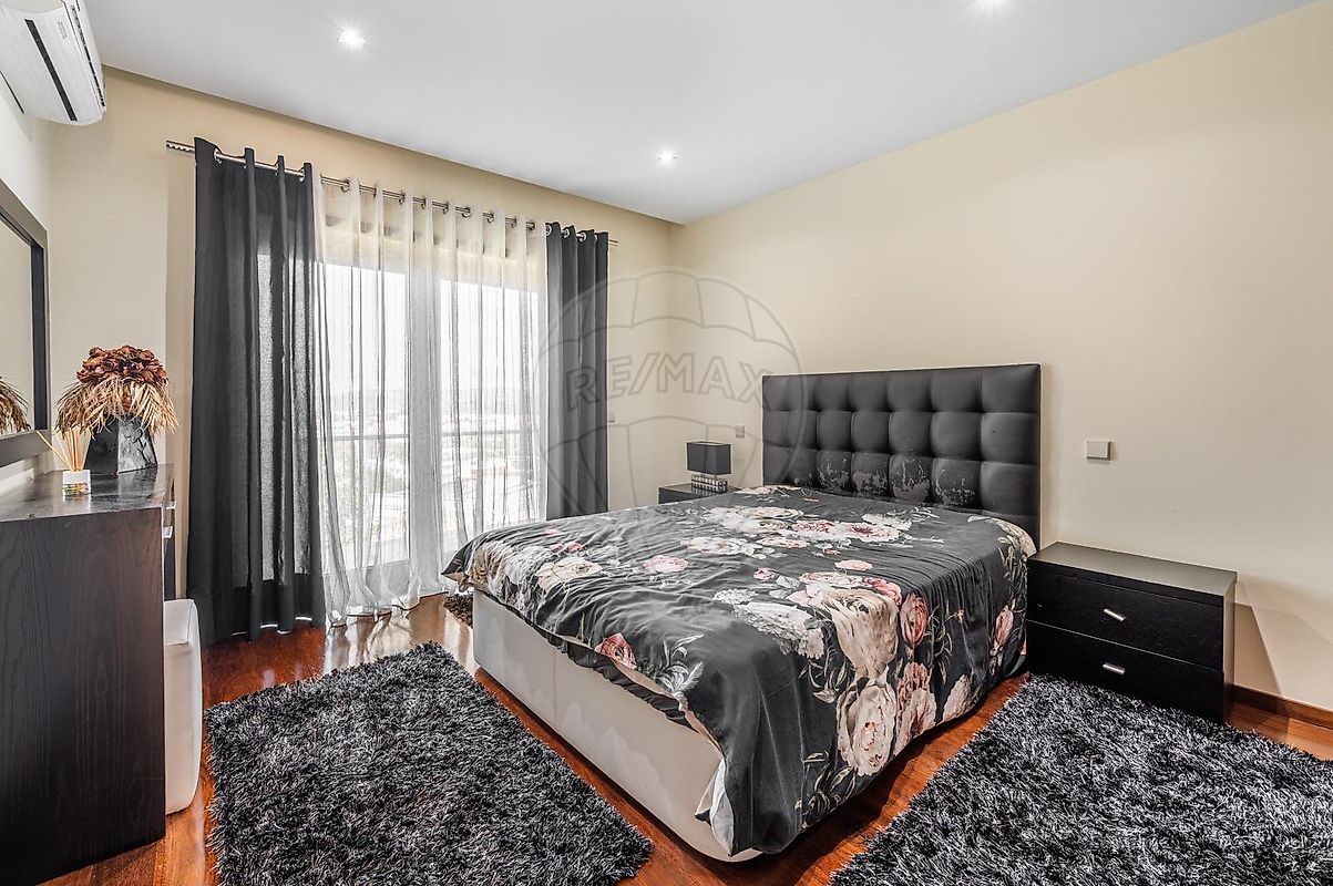 Moradia T4 à venda em Urgezes, Guimarães — foto 19