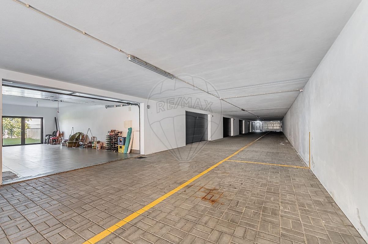 Moradia T4 à venda em Urgezes, Guimarães — foto 24