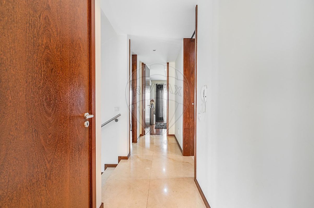 Moradia T4 à venda em Urgezes, Guimarães — foto 10