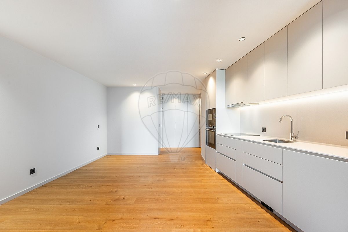Apartamento T0 à venda em Caldelas, Guimarães — foto 11