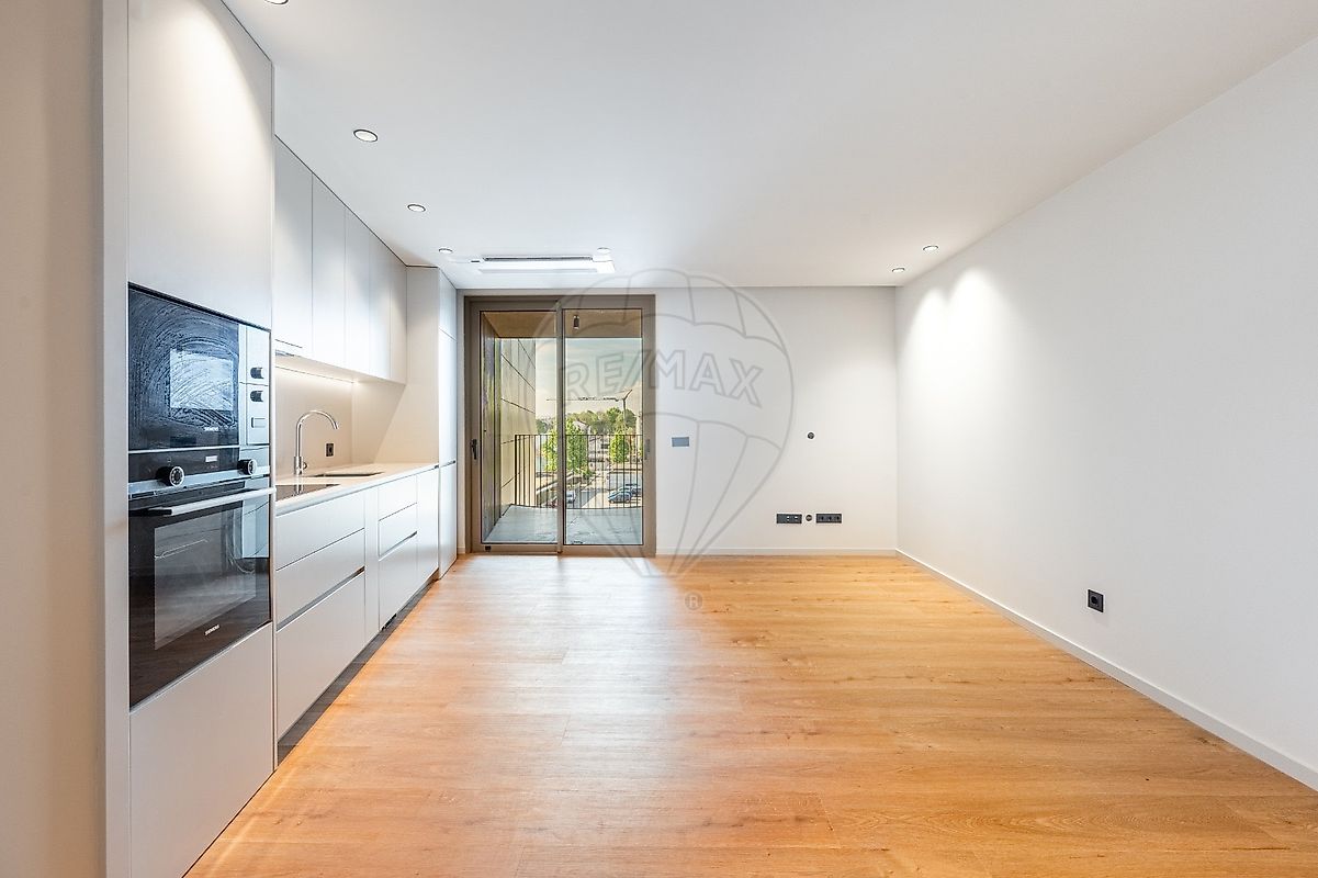 Apartamento T0 à venda em Caldelas, Guimarães — foto 8