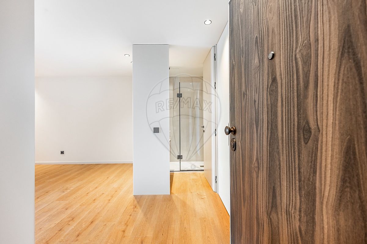 Apartamento T0 à venda em Caldelas, Guimarães — foto 7