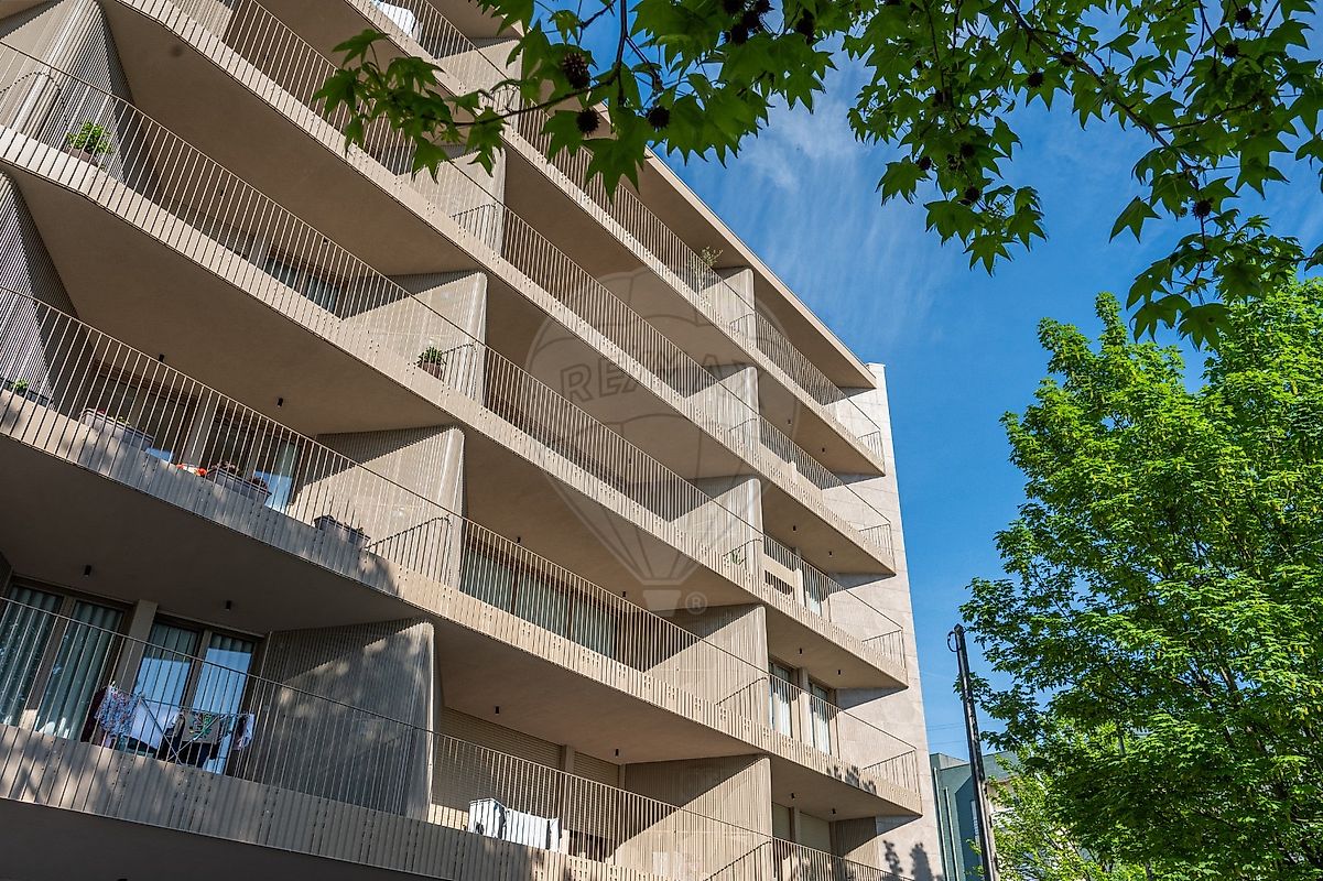 Apartamento T0 à venda em Caldelas, Guimarães — foto 18