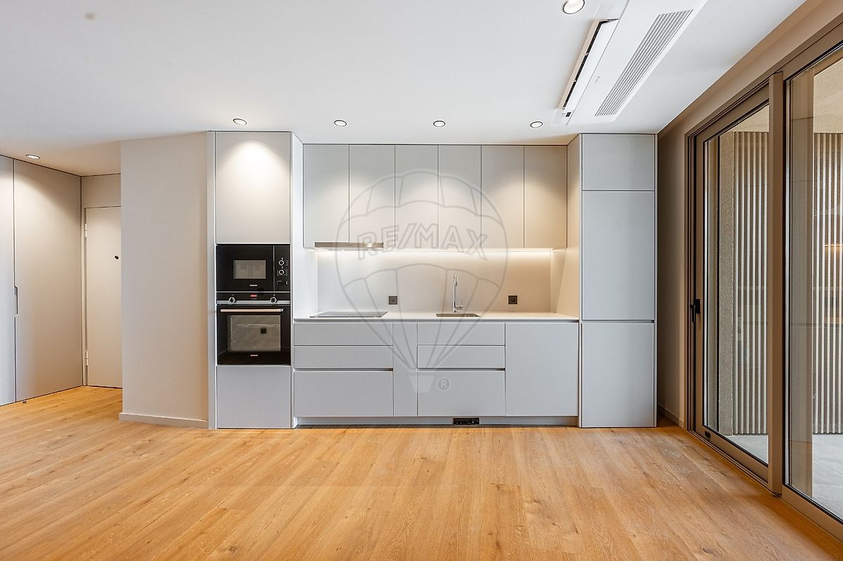 Apartamento T0 à venda em Caldelas, Guimarães — foto 12