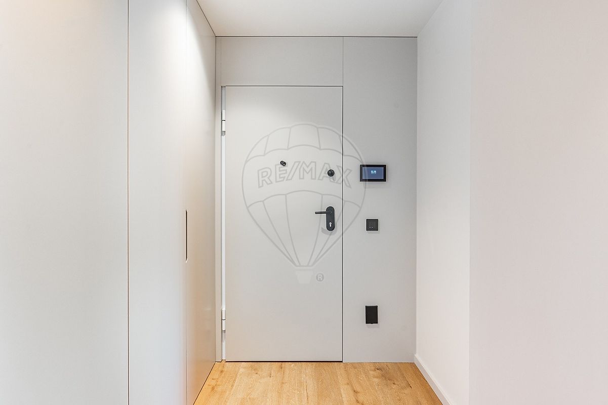 Apartamento T0 à venda em Caldelas, Guimarães — foto 10