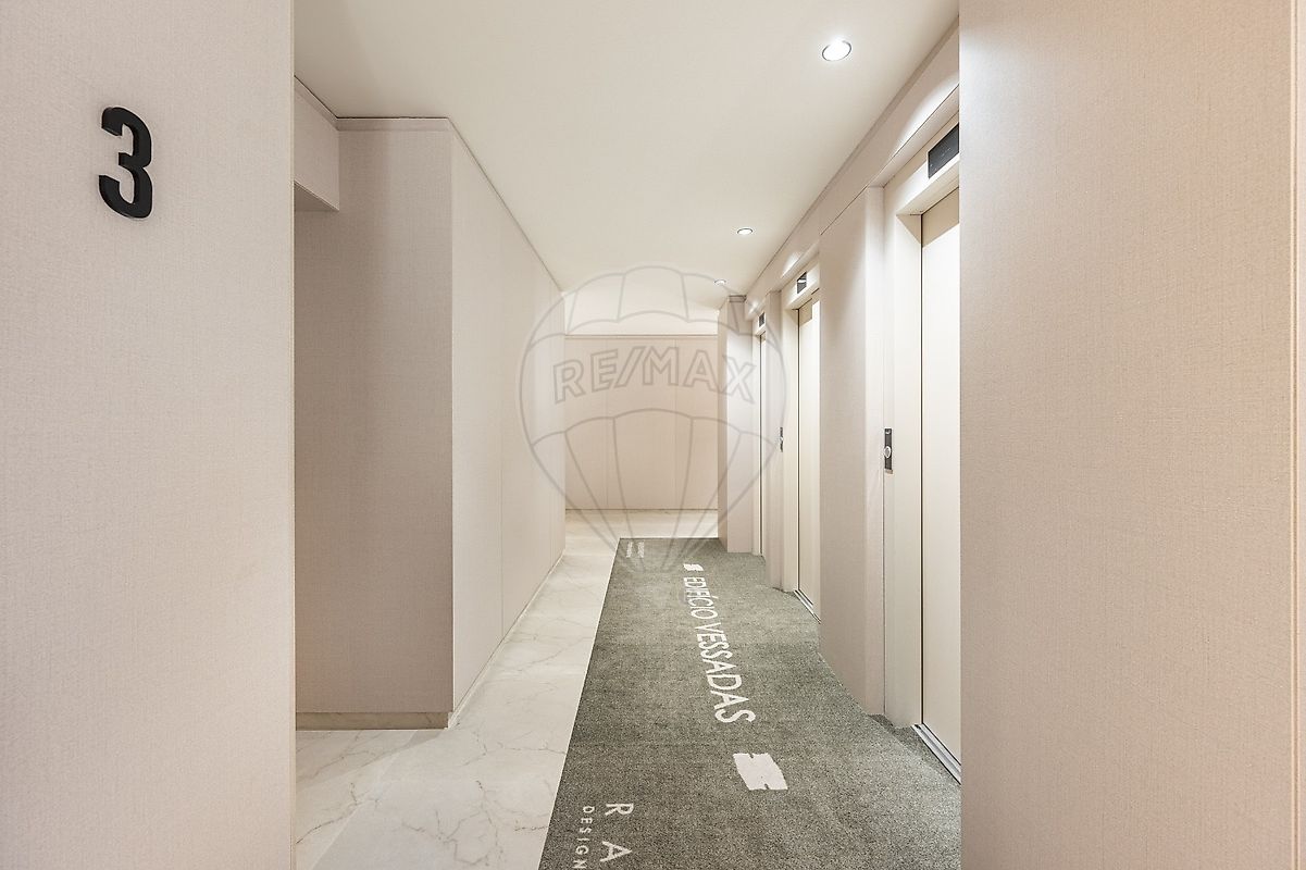 Apartamento T0 à venda em Caldelas, Guimarães — foto 6