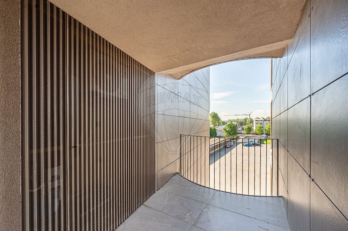 Apartamento T0 à venda em Caldelas, Guimarães — foto 15