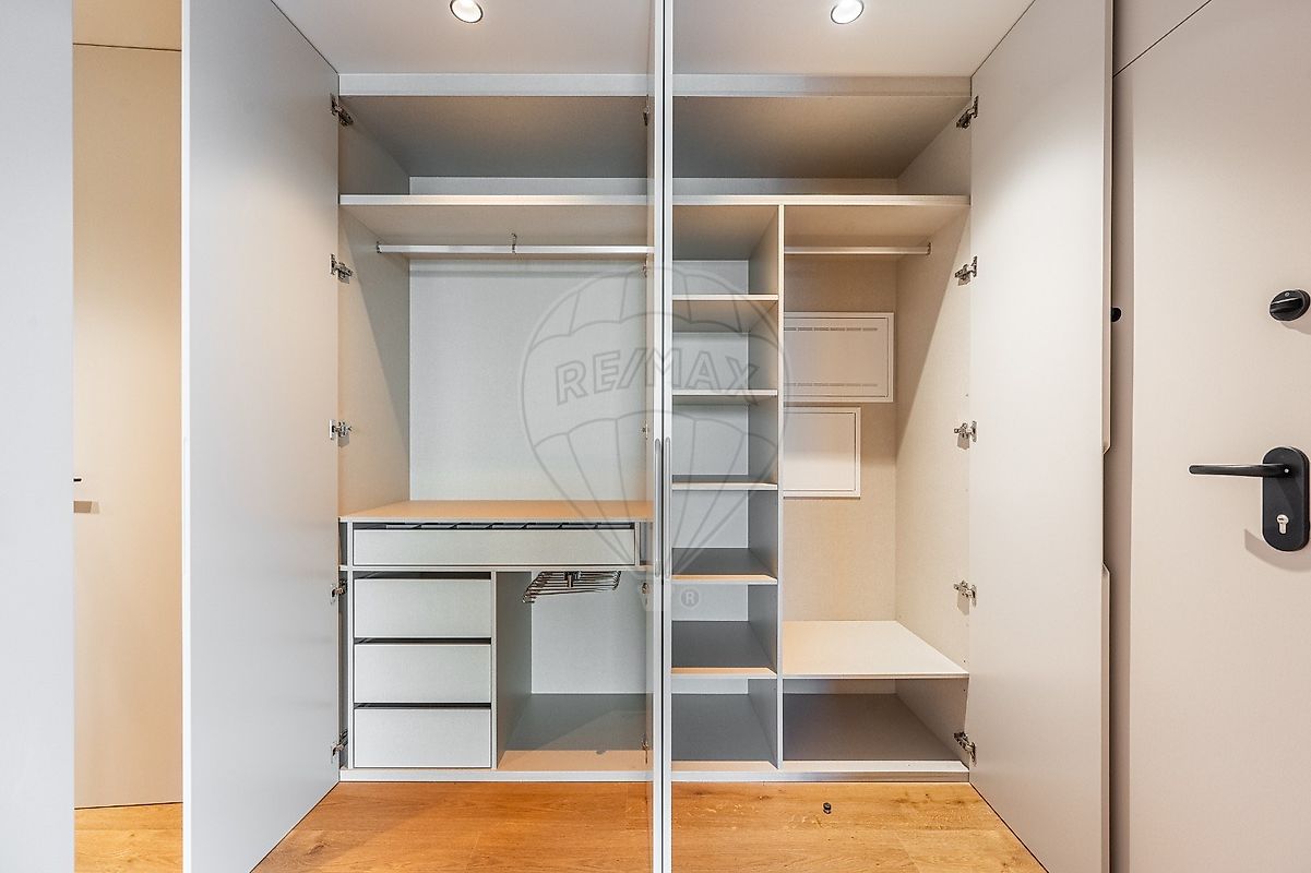 Apartamento T0 à venda em Caldelas, Guimarães — foto 9