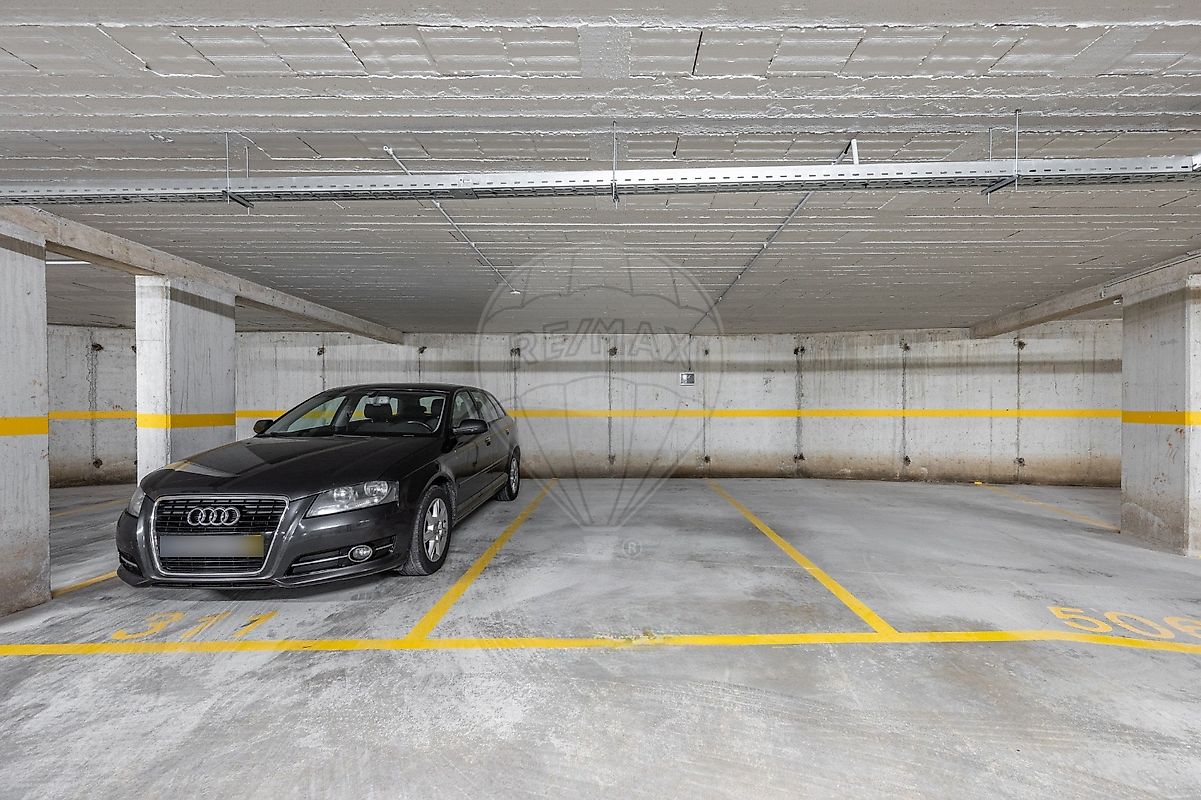 Apartamento T0 à venda em Caldelas, Guimarães — foto 17