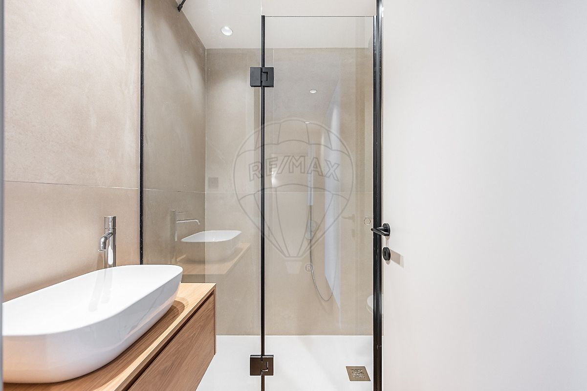 Apartamento T0 à venda em Caldelas, Guimarães — foto 13