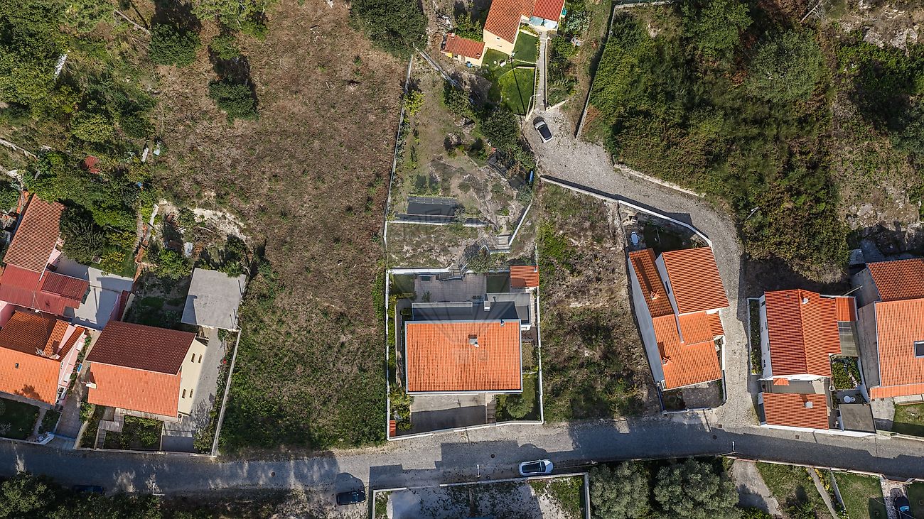 Moradia T3 à venda em Belinho e Mar, Esposende — foto 40
