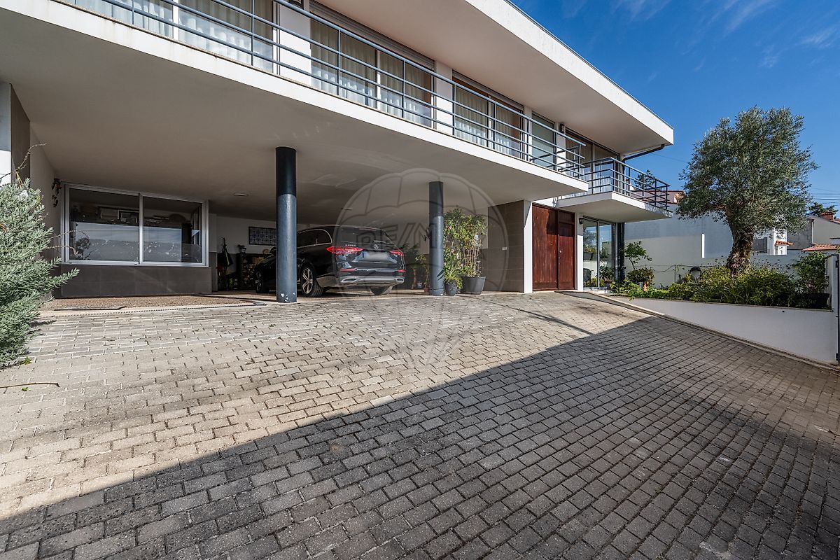 Moradia T3 à venda em Belinho e Mar, Esposende — foto 24