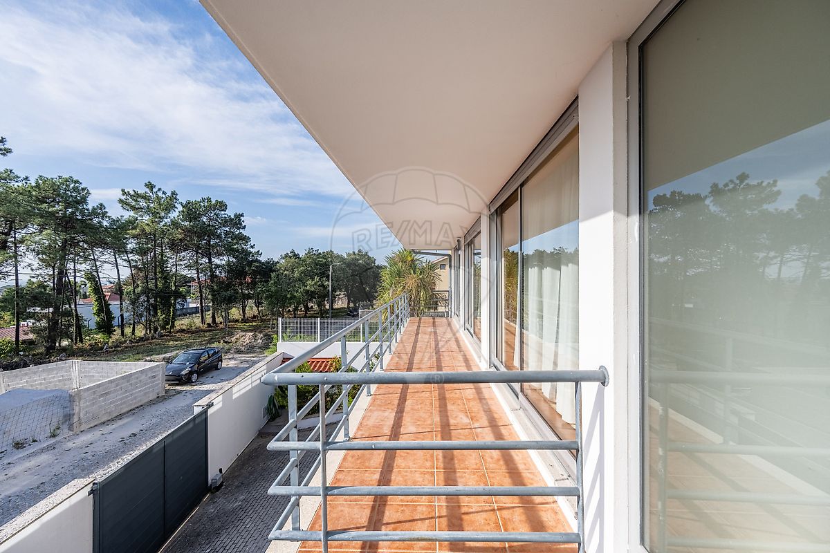 Moradia T3 à venda em Belinho e Mar, Esposende — foto 17