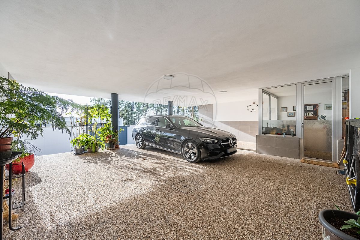 Moradia T3 à venda em Belinho e Mar, Esposende — foto 34