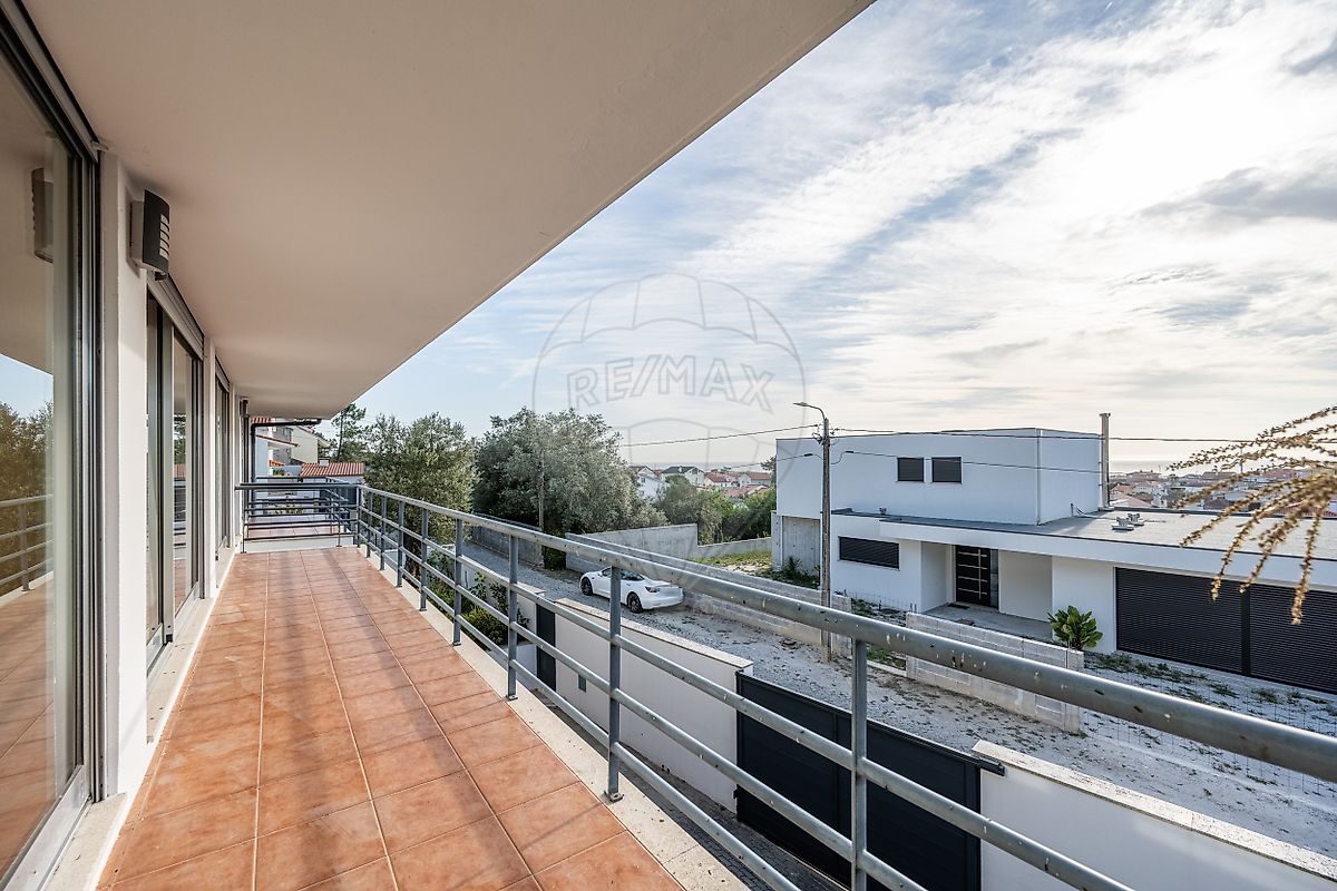 Moradia T3 à venda em Belinho e Mar, Esposende — foto 30