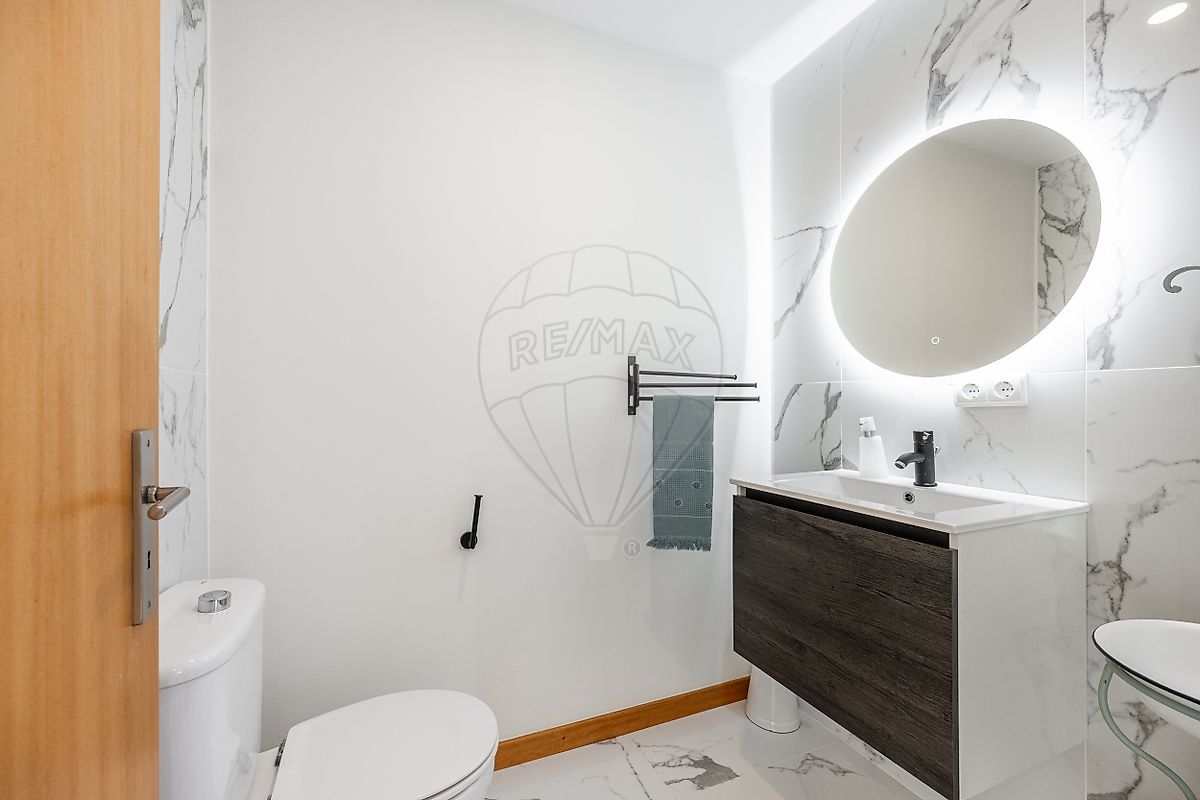 Moradia T3 à venda em Belinho e Mar, Esposende — foto 18