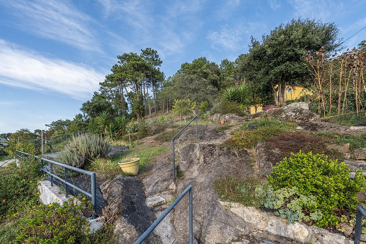 Moradia T3 à venda em Belinho e Mar, Esposende — foto 37