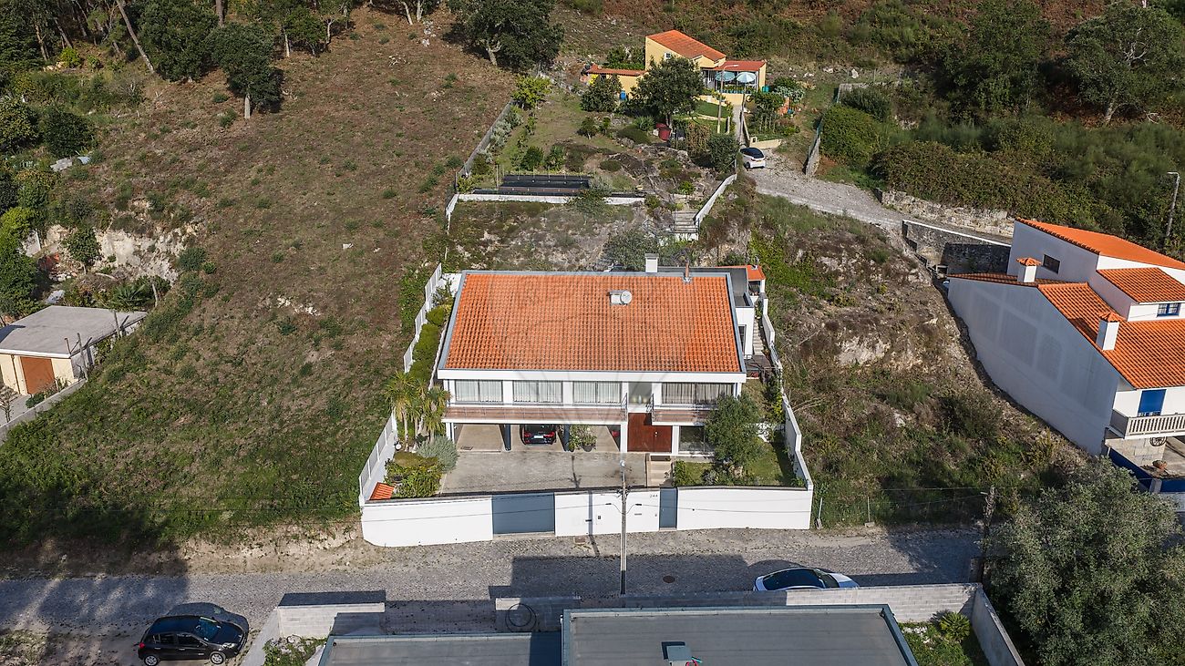 Moradia T3 à venda em Belinho e Mar, Esposende — foto 39