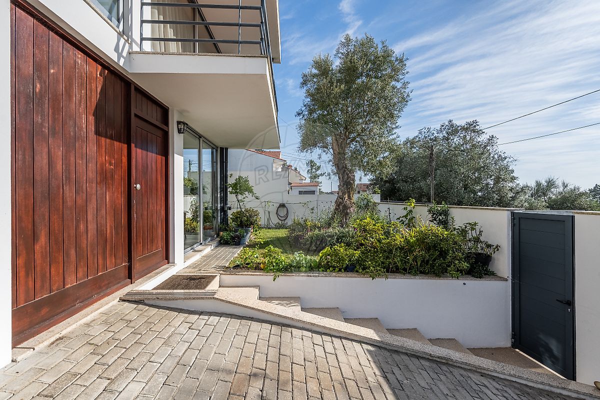 Moradia T3 à venda em Belinho e Mar, Esposende — foto 22