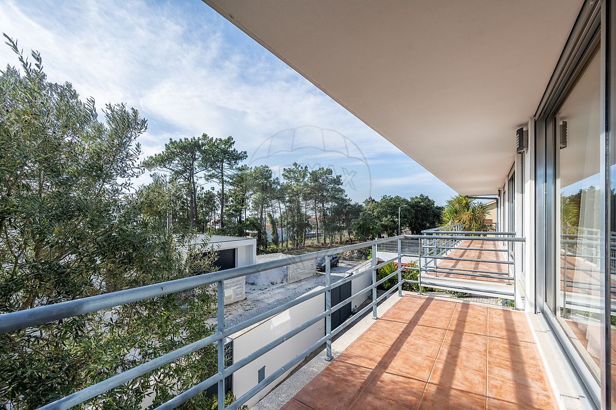 Moradia T3 à venda em Belinho e Mar, Esposende — foto 21