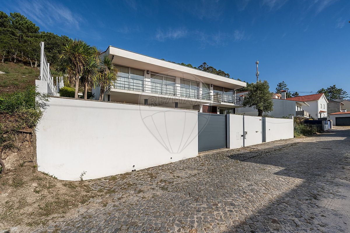 Moradia T3 à venda em Belinho e Mar, Esposende — foto 23
