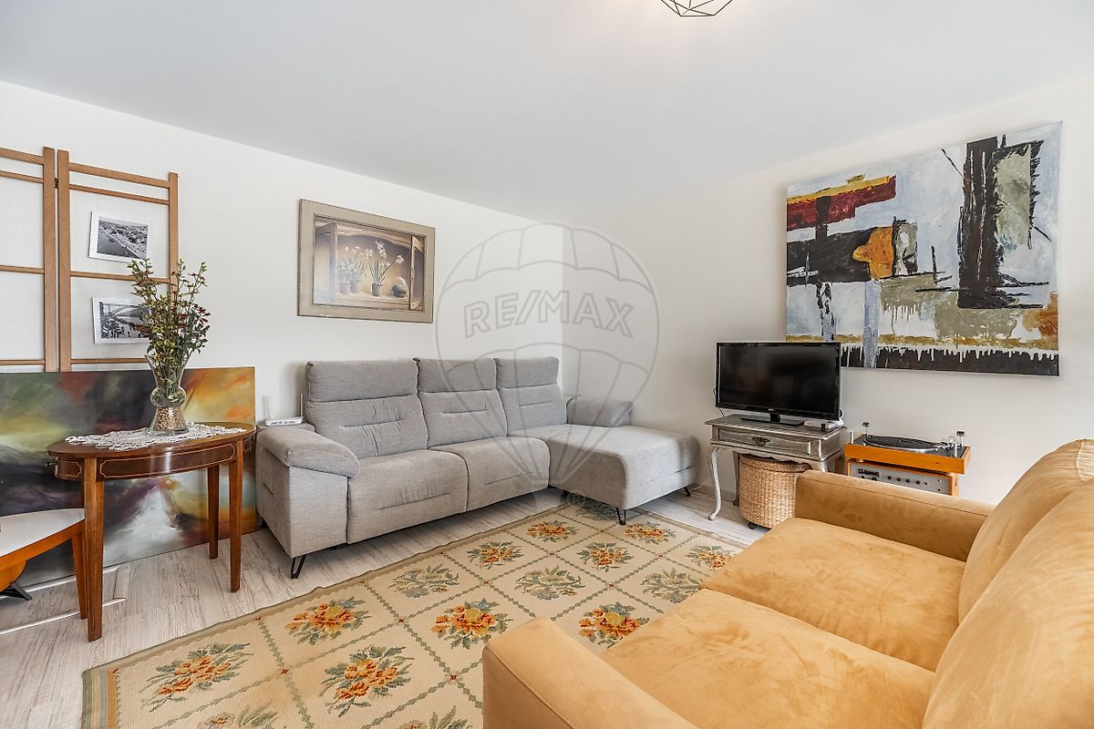 Moradia T3 à venda em Belinho e Mar, Esposende — foto 26