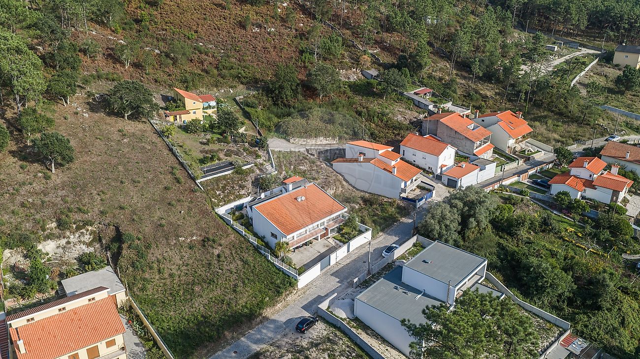 Moradia T3 à venda em Belinho e Mar, Esposende — foto 38