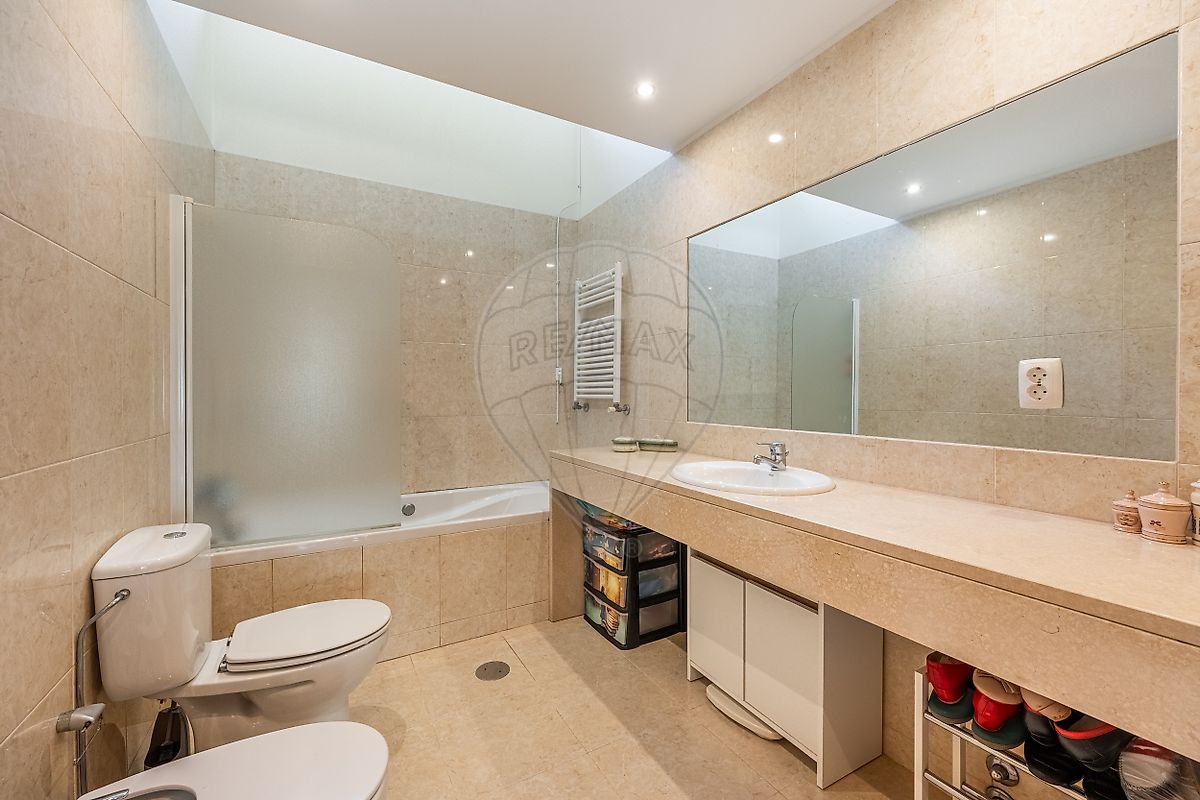 Moradia T3 à venda em Belinho e Mar, Esposende — foto 12