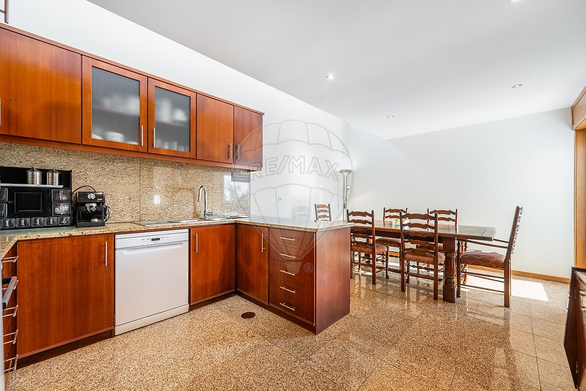 Moradia T3 à venda em Belinho e Mar, Esposende — foto 19