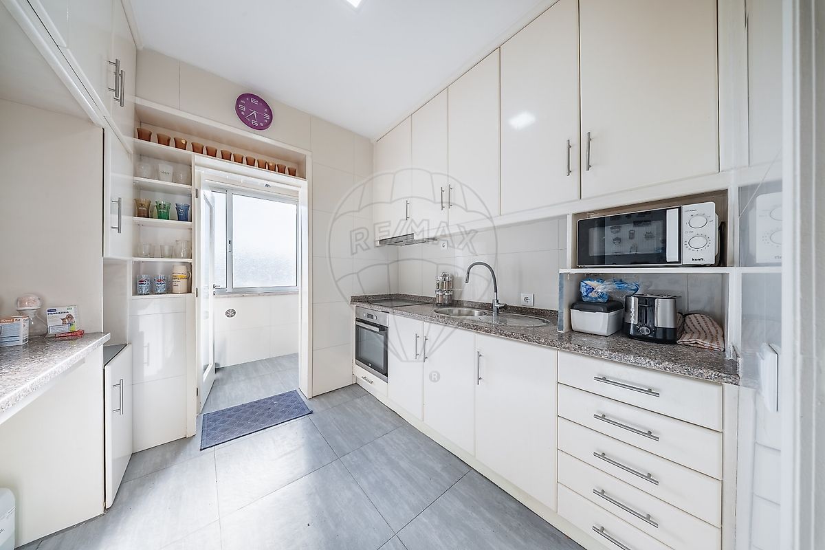 Apartamento T3 à venda em Pousada de Saramagos, Vila Nova de Famalicão — foto 7