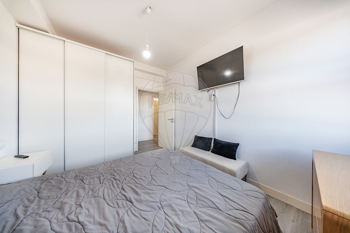 Apartamento T3 à venda em Pousada de Saramagos, Vila Nova de Famalicão — foto 14