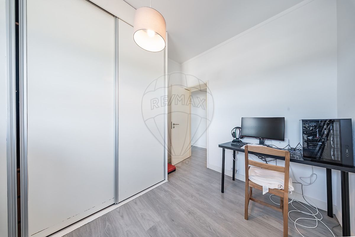 Apartamento T3 à venda em Pousada de Saramagos, Vila Nova de Famalicão — foto 12