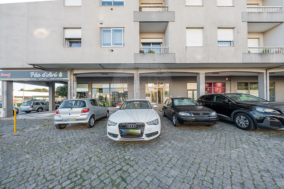 Apartamento T3 à venda em Pousada de Saramagos, Vila Nova de Famalicão — foto 17