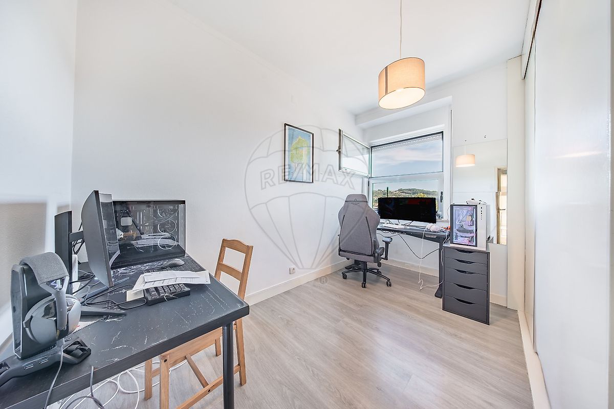 Apartamento T3 à venda em Pousada de Saramagos, Vila Nova de Famalicão — foto 11