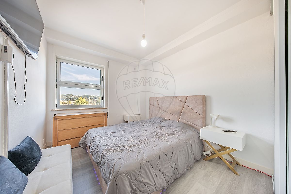 Apartamento T3 à venda em Pousada de Saramagos, Vila Nova de Famalicão — foto 13