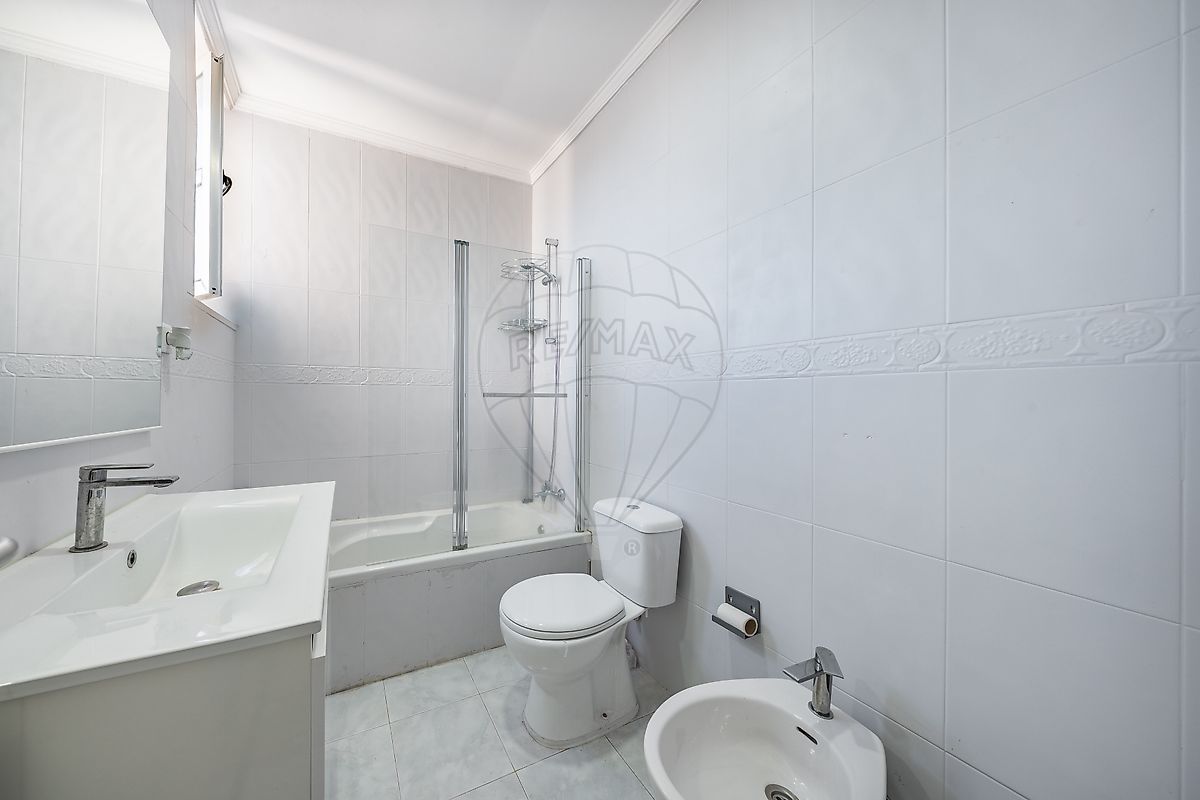 Apartamento T3 à venda em Pousada de Saramagos, Vila Nova de Famalicão — foto 15