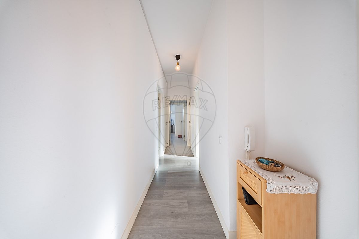 Apartamento T3 à venda em Pousada de Saramagos, Vila Nova de Famalicão — foto 6