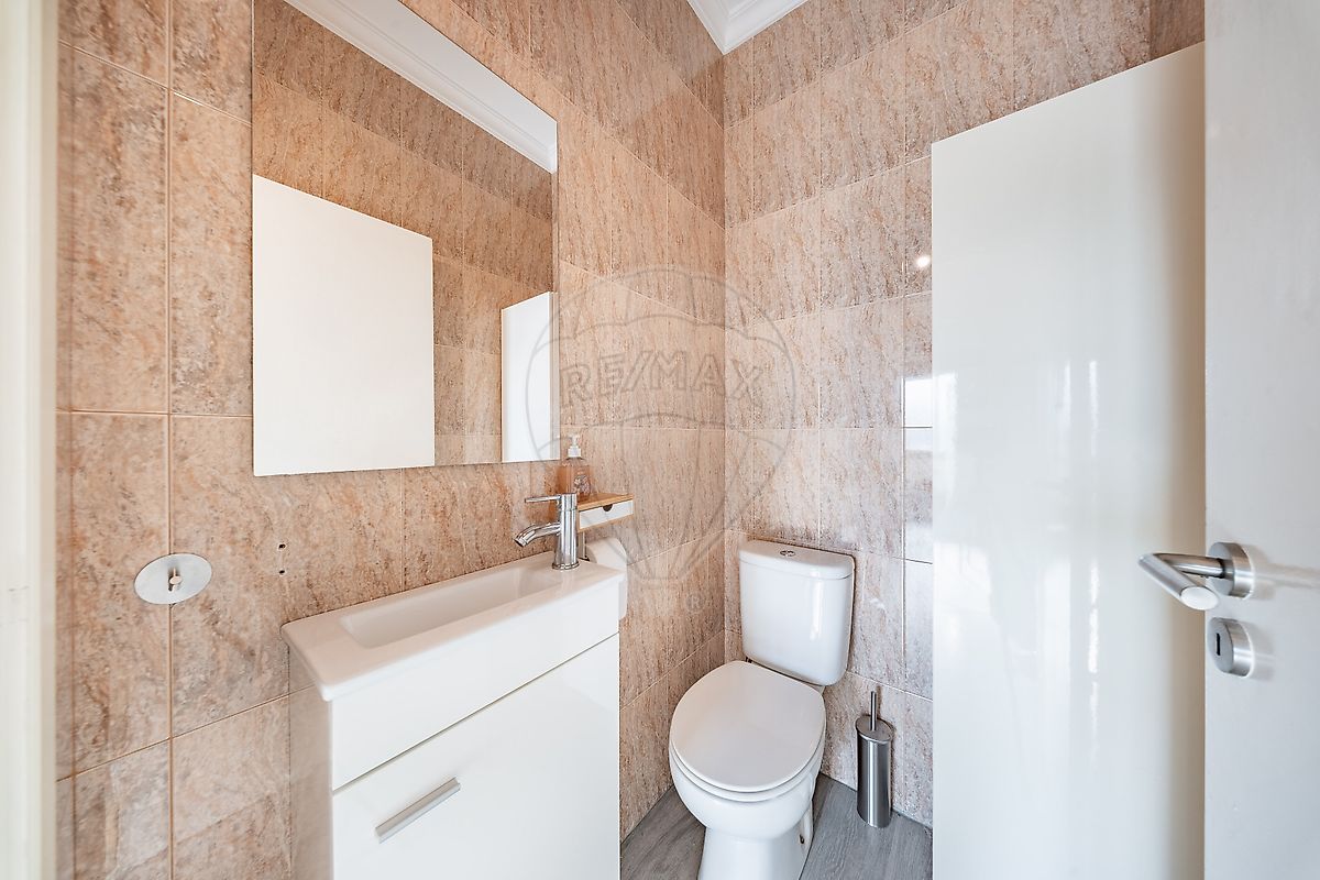 Apartamento T3 à venda em Pousada de Saramagos, Vila Nova de Famalicão — foto 10